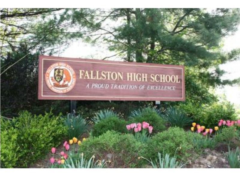 19 Fallston Students Pricked with Lancet Official Fallston, MD Patch