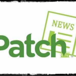 FBI Field Office Moving | White Plains Wants FASNY Lawsuit Dismissed | ‘The Chew’s’ Clinton Kelly Talks Pets