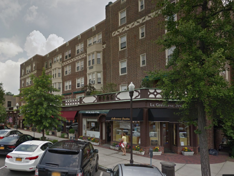 Bronxville Makes List of Most Expensive Suburbs Forbes Bronxville