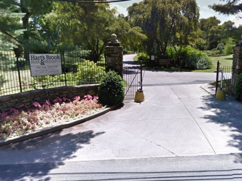 Greenburgh Parks Department to Hold Nature Walk Saturday Tarrytown, NY Patch