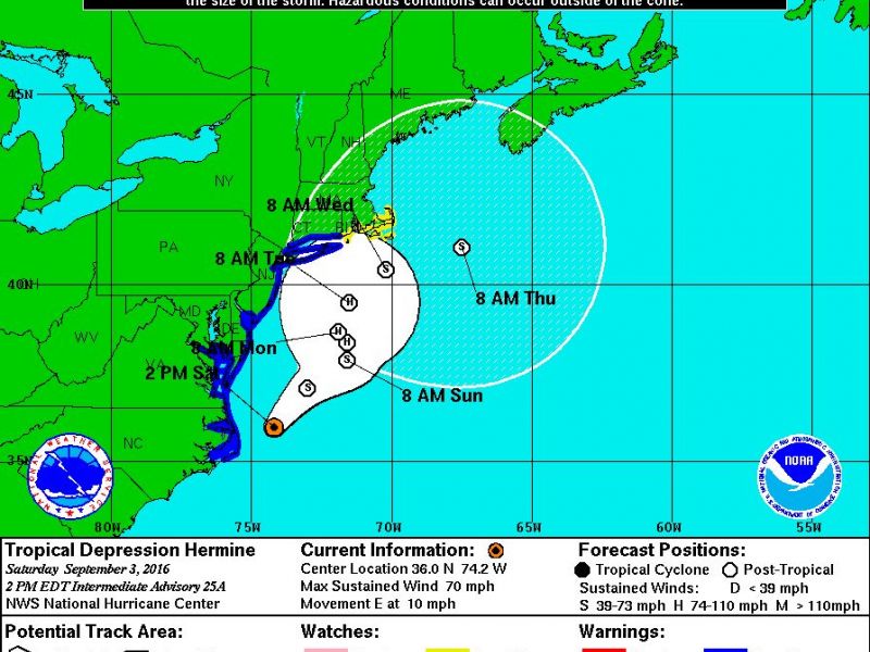 Accuweather Suffolk County Long Island Accuweather Suffolk County Long Island