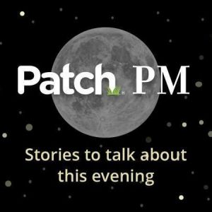 Cellphone Helps Track Down Armed Carjacker: Patch PM