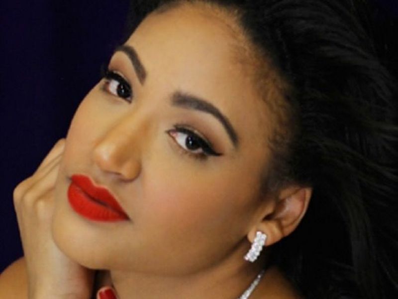 Beyonce Backup Dancer From New Jersey Reported Missing: Cops - Patch.com