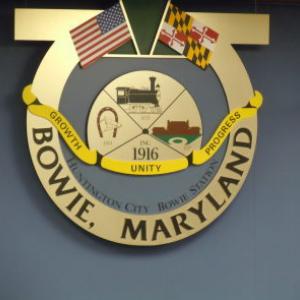 Giant Food Stores In Bowie Maryland Giant Food Stores In Bowie Maryland