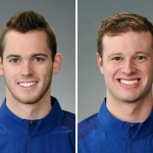 Ryan Lochte Apologizes for Behavior, 2 Teammates Leave Brazil, 3rd Fined $11K