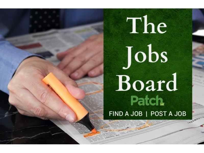 Patch's List of Maryland Jobs: Target, Wegmans, Reedman-Toll Nissan, Smuckers - Patch.com