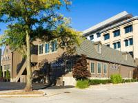 Peabody's Dining & Spirits Will End 4-Decade Run in Birmingham