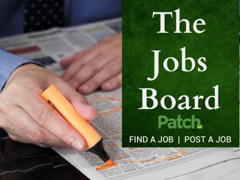 60 Hot Jobs, All Brand New, In Bloomfield Area and Metro Detroit - Patch.com