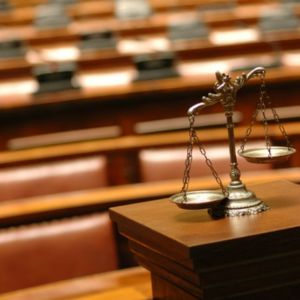 Court Ruling a Setback for Transgender Rights Movement