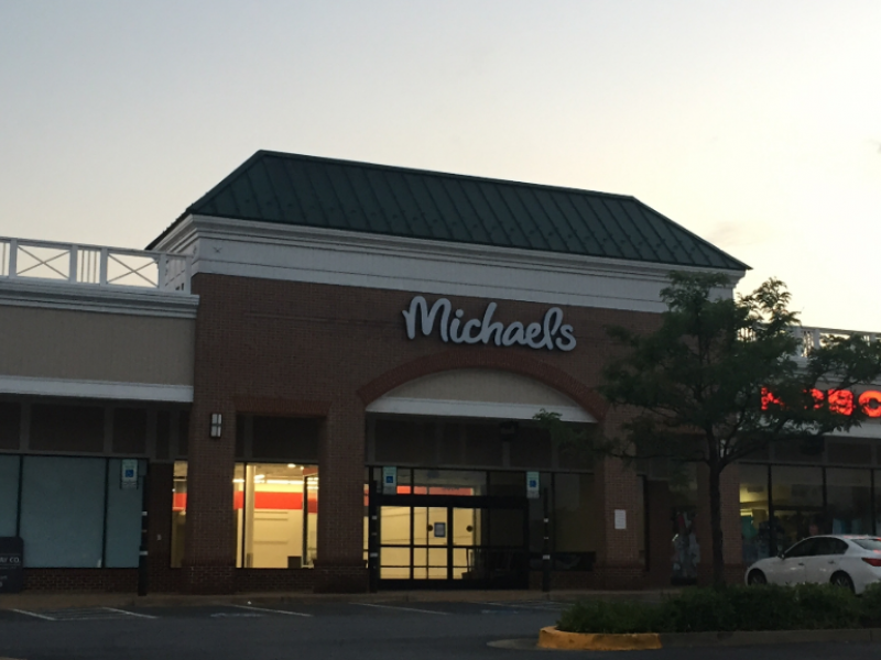 Michaels Arts And Crafts Alexandria Va Michaels Arts And Crafts Alexandria Va