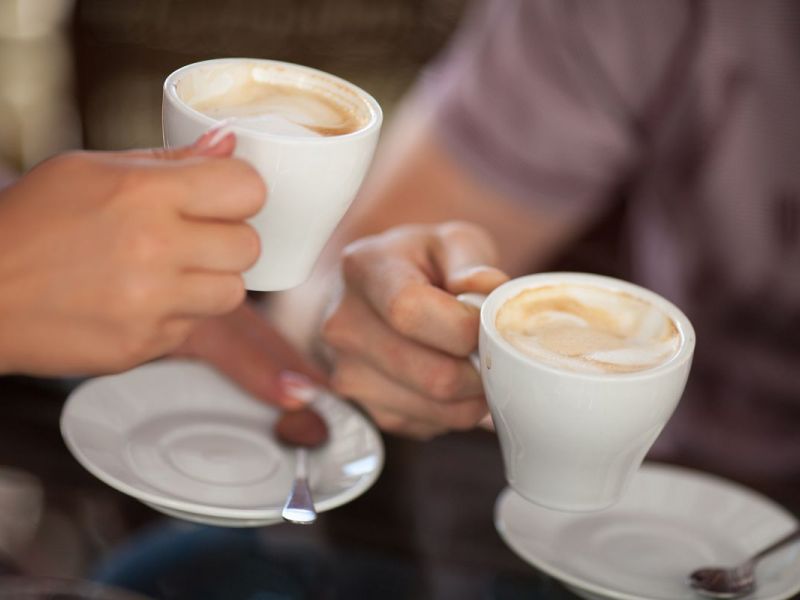 Dozens of Jobs Near McLean: Bookkeeper, Digital Marketing Specialist, Sous Chef + More - Patch.com