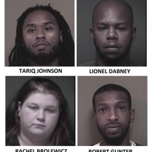 prostituées route du mans