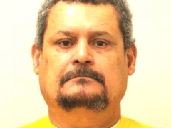 Sex offenders living in concord ca