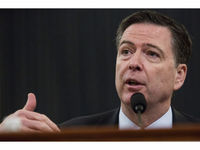 Naked Donald Trump Statue Captures Hearts in New York City, But Is