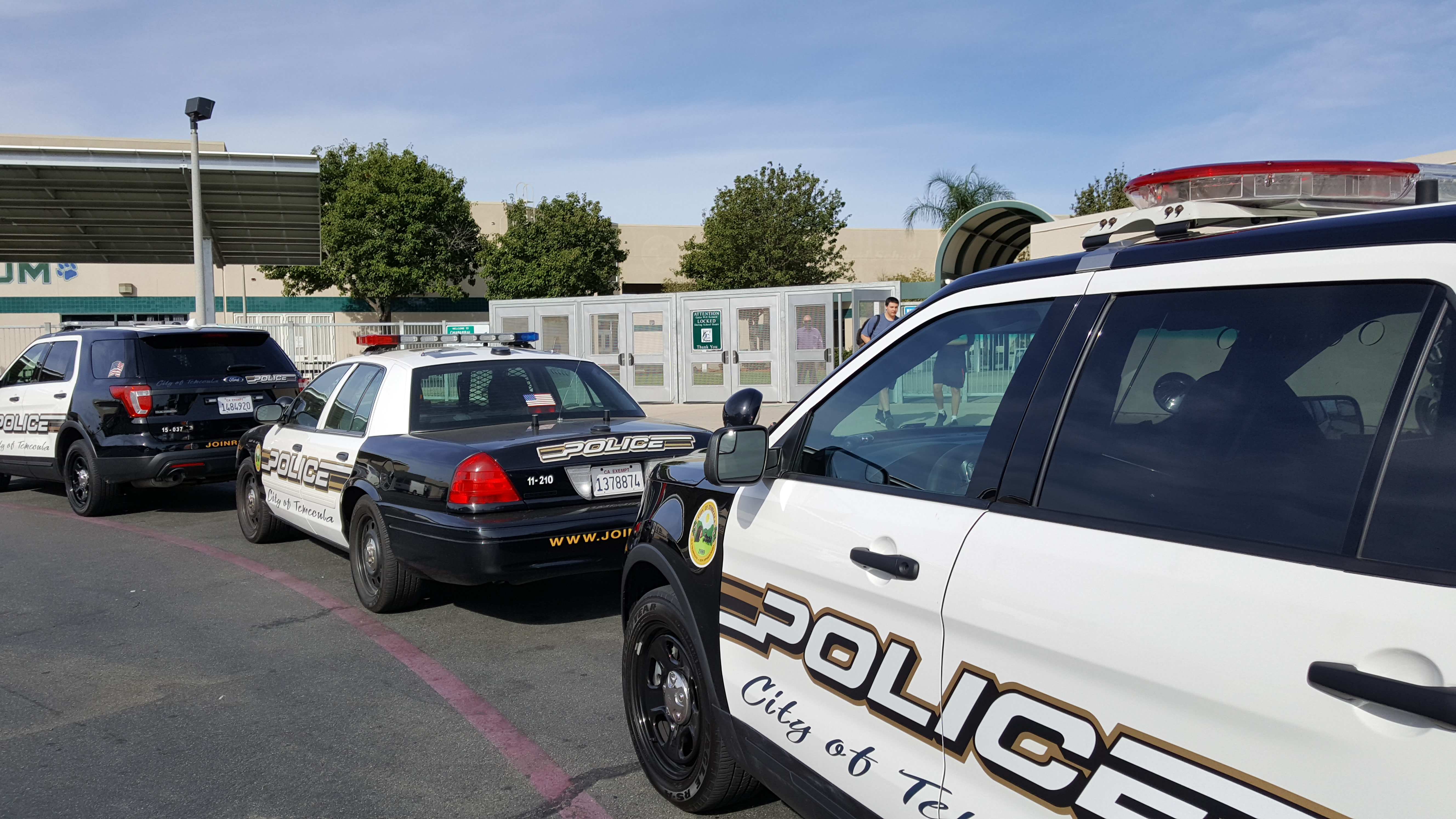 Temecula Police News Today - t3jry2b