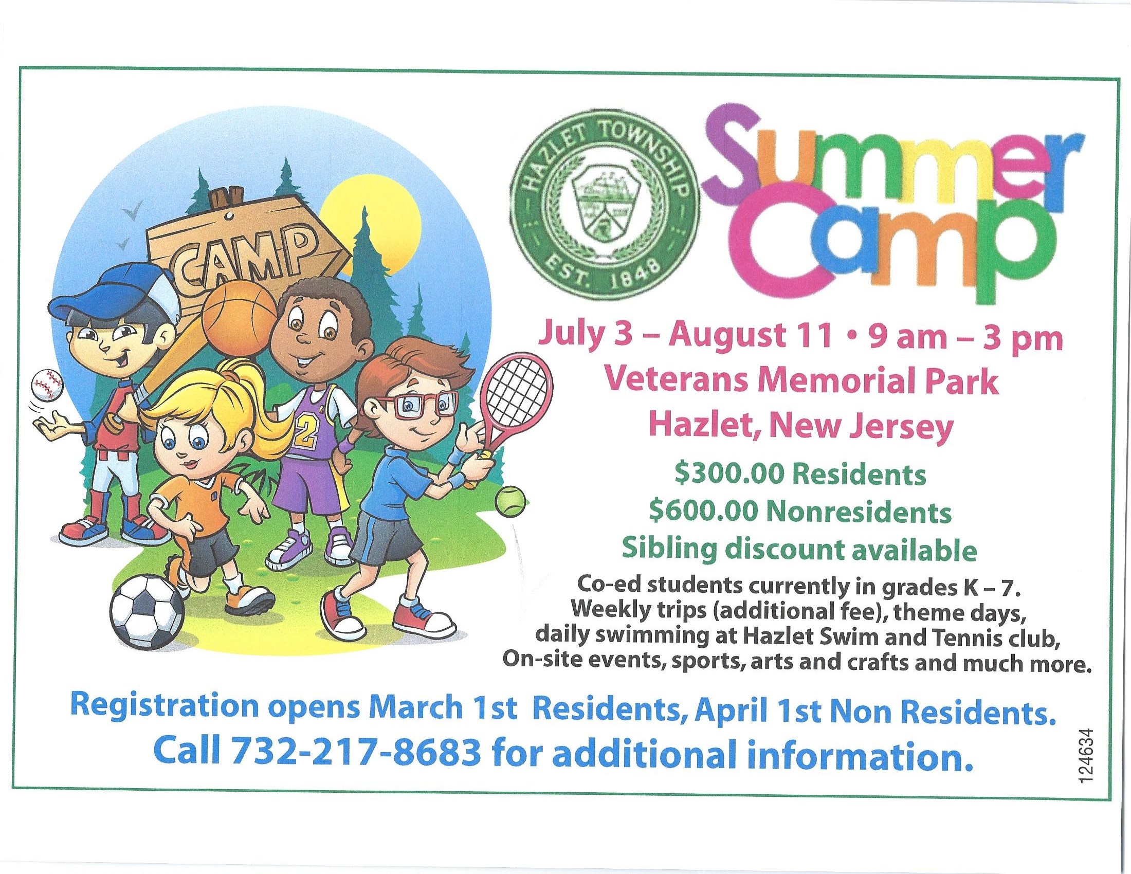 Hazlet Patch - msuor2s