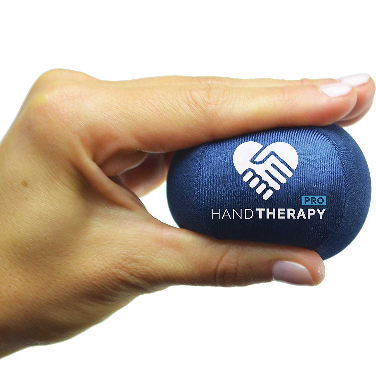 Buy Or DIY: How To Make A Squishy Stress Ball - DealTown, US Patch
