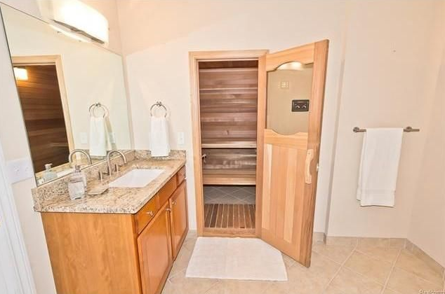 Beautiful Bathrooms Birmingham wow! house: beautiful, new england style birmingham home Beautiful Bathrooms Birmingham wow! house: beautiful, new england style birmingham home