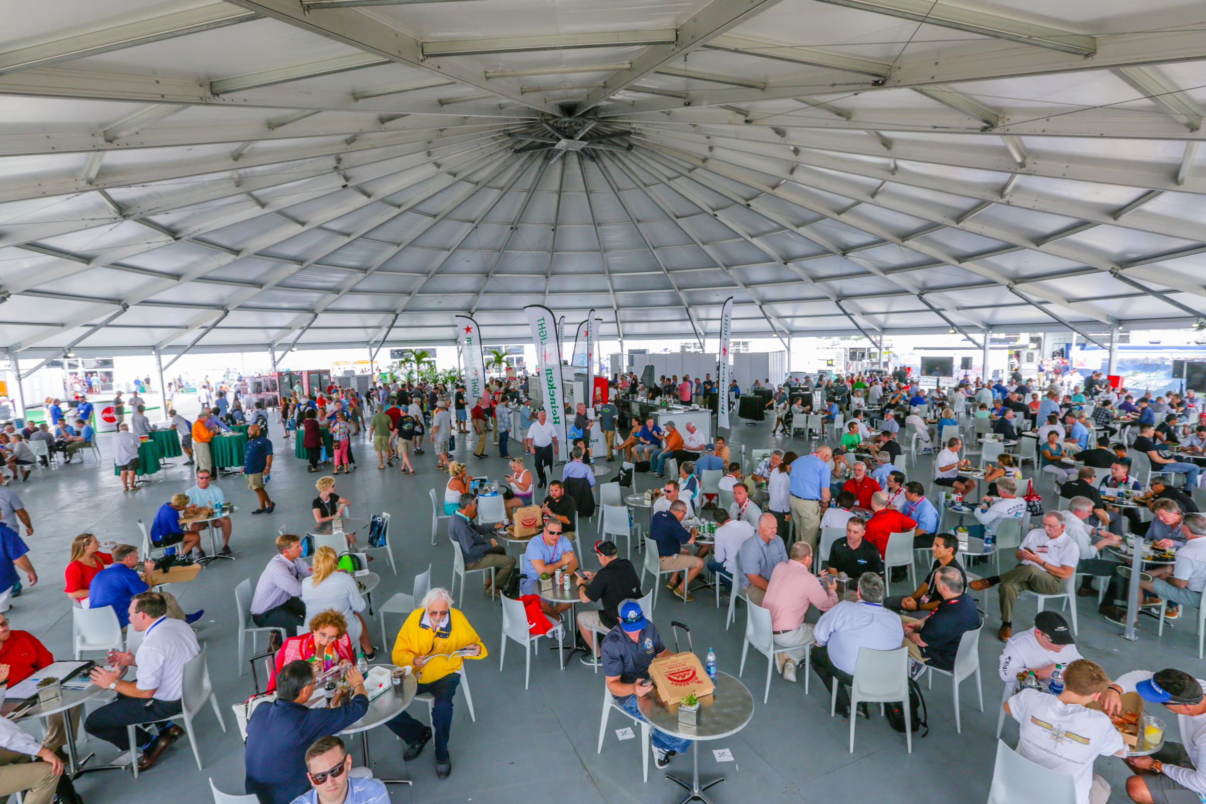 miami boat show parking pass miami boat show opens second year in new location miami miami boat show parking pass miami boat show opens second year in new location miami