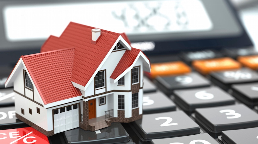 Flipping houses business model Flipping houses business model