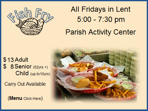 fish pittsburgh ranked fries patch rankings agree let know