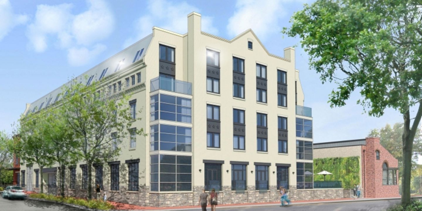 Old Town Alexandria Va Hotels Newatvs Info Alexandria Old Town Hotels Rouydadnews Info