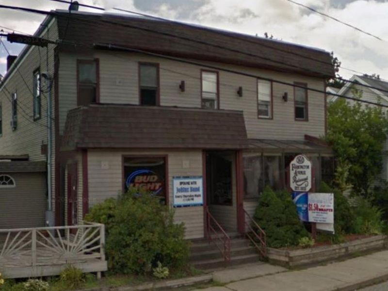 Best Restaurant In Rocky Hill Ct Best Restaurant In Rocky Hill Ct