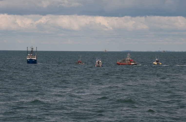 falmouth fire boat cape cod boat fire 2 fishermen saved by coast guard falmouth fire boat cape cod boat fire 2 fishermen saved by coast guard