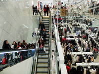 thanksgiving 2017 store closures which new jersey retailers wont be open - Halloween Store New Jersey thanksgiving 2017 store closures which new jersey retailers wont be open - Halloween Store New Jersey