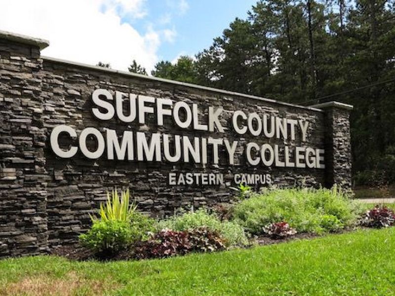 active adult community suffolk county active adult community suffolk county
