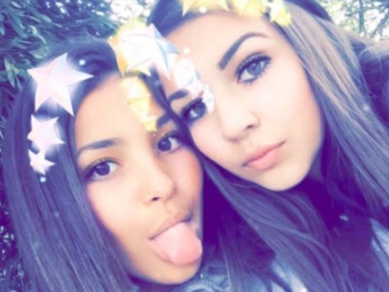 nancy garcia chavez funeral services for teen killed in livermore crash nancy garcia chavez funeral services for teen killed in livermore crash