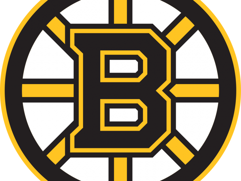 Boston Bruins 2016 17 Schedule Released Boston MA Patch