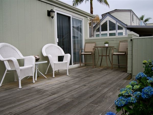 home where marilyn monroe died for sale; $200m home; beach living home where marilyn monroe died for sale; $200m home; beach living