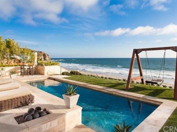House Under Pool game of thrones' star's chic home; an octagonal home; socal pools House Under Pool game of thrones' star's chic home; an octagonal home; socal pools