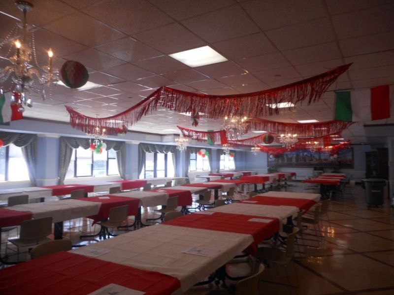 East Neck Nursing Home West Babylon Ny East Neck Nursing Home West Babylon Ny
