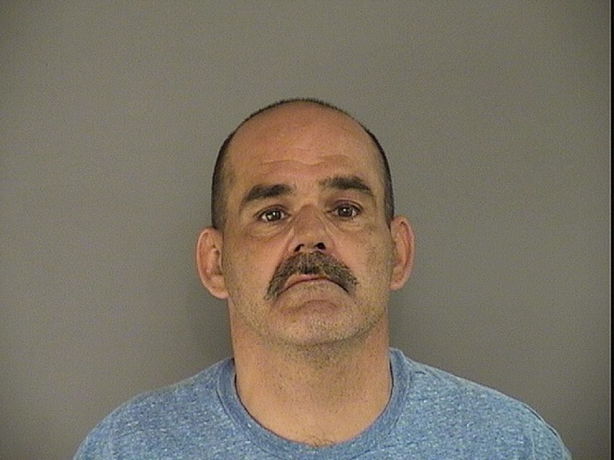 Middletown delivery driver charged in fatal hit and run