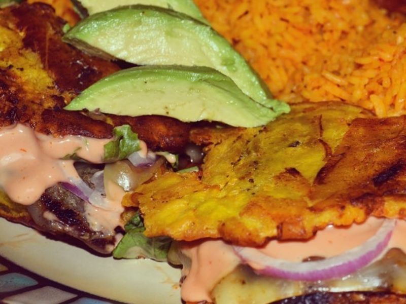 Best Puerto Rican Restaurant In New Jersey Best Puerto Rican Restaurant In New Jersey