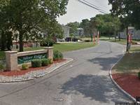 River Ridge Apartments Belmar Nj River Ridge Apartments Belmar Nj