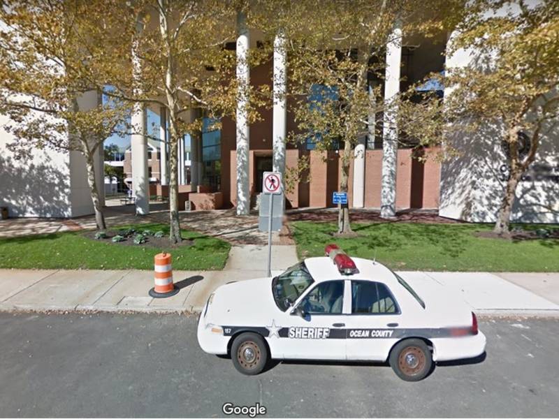 Freehold Motel Freehold Nj Freehold Motel Freehold Nj