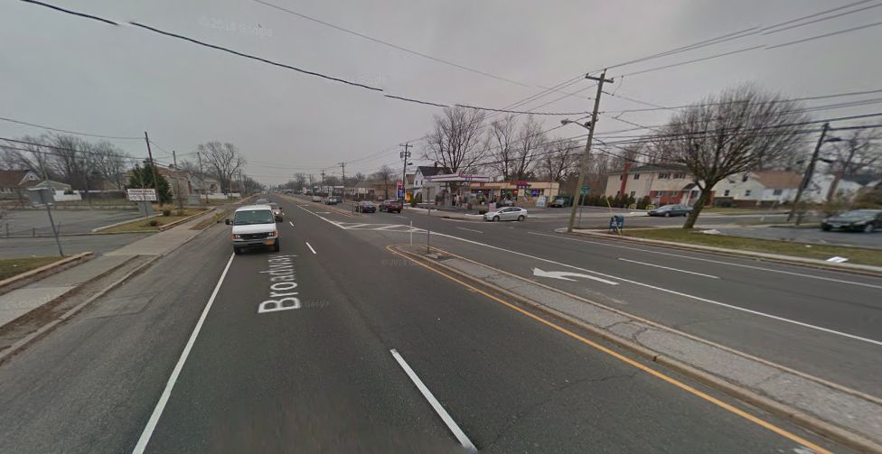 Lindenhurst, NY Patch Breaking News, Local News, Events, Schools