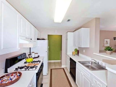Farmingdale New York Apartments For Rent Farmingdale New York Apartments For Rent