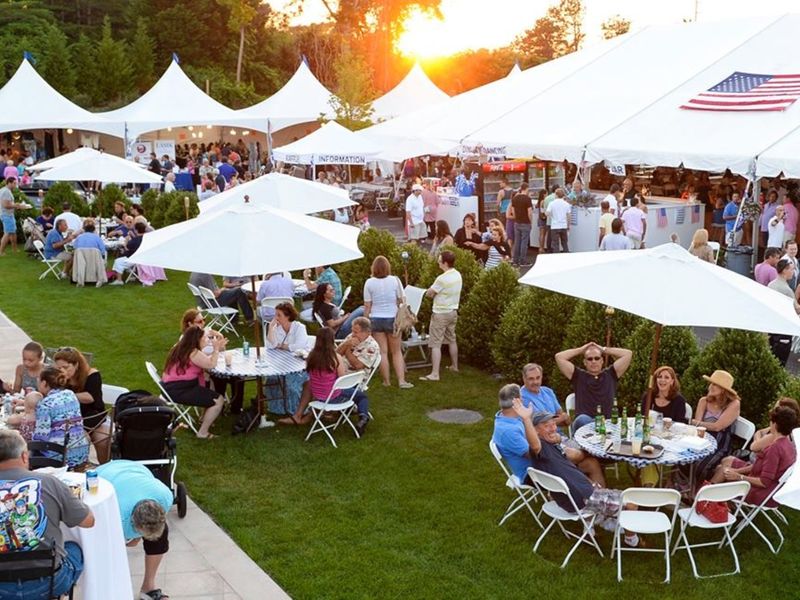 Greek Festival Long Island Ny Greek Festival Long Island Ny