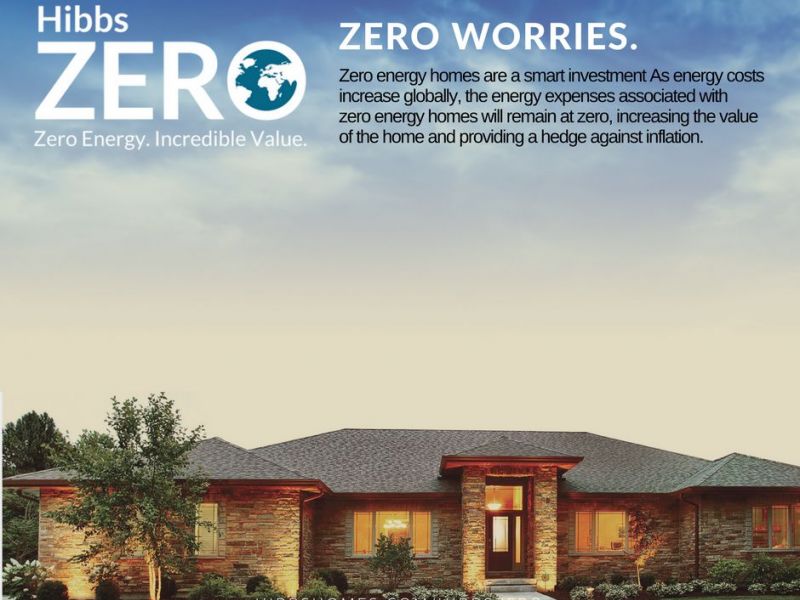 Green Home Builder new green homes offeredst louis home builder generate more Green Home Builder new green homes offeredst louis home builder generate more