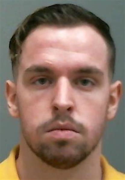 pa sex offenders search free busty naked