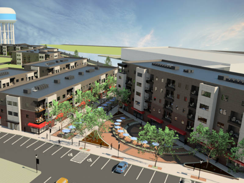 Luxury Apartments Lansdale Pa Luxury Apartments Lansdale Pa