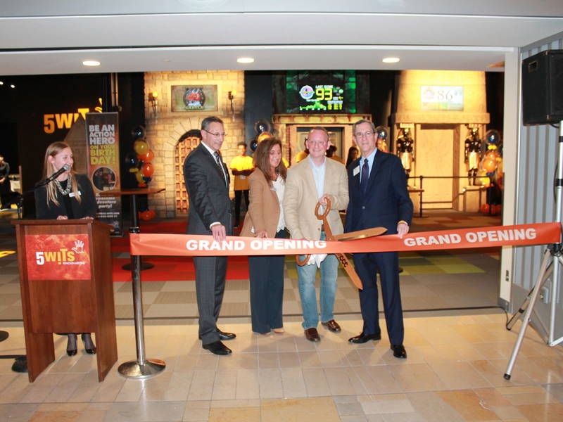 Montgomeryville Pa Escape Room Montgomeryville Pa Escape Room