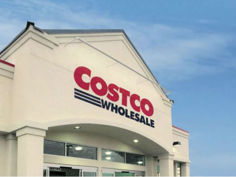 costco oceanside ny