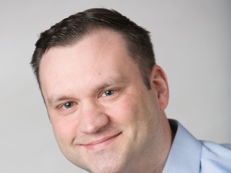 Avon, CT SEO Specialist Has Just-Released "From Ranking To Revenue: A Business Owners Guide to Successful SEO""