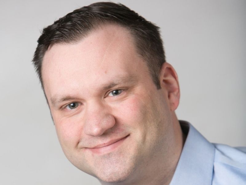 Connecticut SEO Specialist Has Just Published "From Ranking To Revenue" Guide For Successful Search Engine Optimization (SEO)