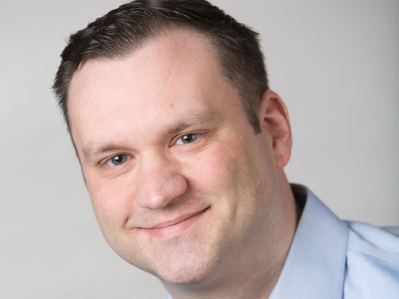 Former Boston SEO Specialist Published "From Ranking To Revenue" Guide For Successful Web Search Engine Optimization (SEO)